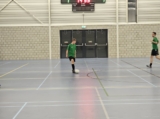 Onderling Futsal Toernooi S.K.N.W.Konference League (Fotoboek 1) (124/313)